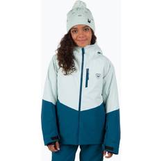 Rossignol Wispile Jacket -