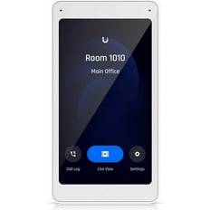 Surveillance & Alarm Systems Ubiquiti UA-Intercom-Viewer