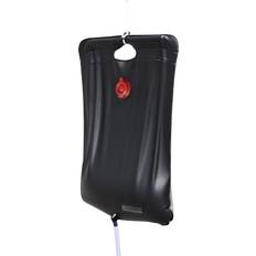 Solvarmere Bestway Pavillo 20L Solar-pro Solopvarmet Brusebad