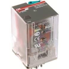 Elartiklar ABB 1SVR405621R1100