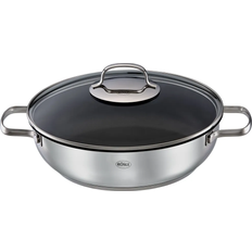 Roesle Elegance med lock 4 L 28 cm