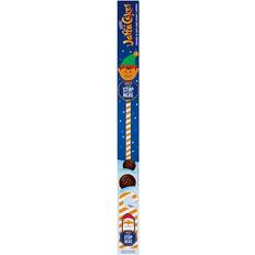 McVitie's Jaffa Cakes Christmas Pole 440g 40pcs 1pack