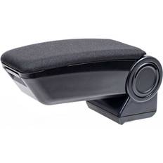 Best Armrests Armster C05189B