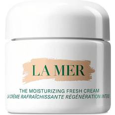 La Mer Gesichtscremes La Mer The Moisture Fresh Cream 60ml