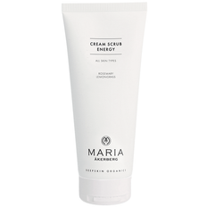 Akne Kroppsskrubb Maria Åkerberg Body Scrub 200ml