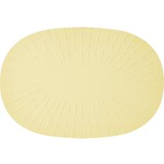 aida Confetti Lemon 45x30.6 cm Bordstablett