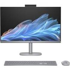 Monitor Desktop-Computer HP OmniStudio X All-in-One PC 27-cs0155ng