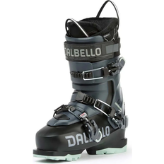 Dalbello dam Dalbello Cabrio MV 85 W IF Black Skidskor