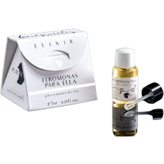 Tentacion Delay Cream for Enhanced Sexual Vigor 7ml