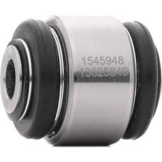 Ridex Handlebar Bearing 251T0219