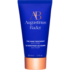 Gluten-Free Hand Care Augustinus Bader The Hand Treatment 1.7fl oz