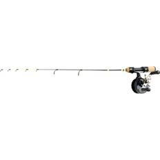 Ifish Angelruten Ifish Royal Viking Sensirod Combo Pl