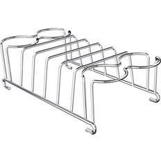Fritteusen Philips HD9921/00 HeißŸluftfritteuse 6.2L 9L