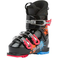 17,5 Skistiefel Dalbello J Green 3.0 Ski Boots