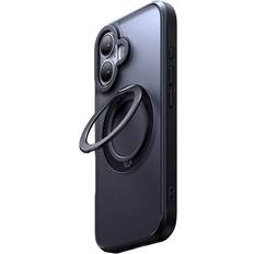 Mcdodo MagSafe Case with Stand for iPhone 16 Plus
