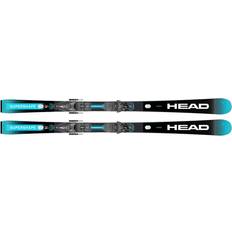 Head Supershape e-Speed SW PRD 12 GW