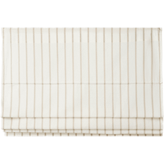 Hissgardin 160 cm Åhléns Home Hissgardin Ella 100x160 cm Vit 100x160cm