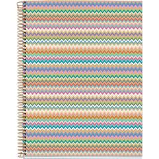 Miquelrius Notebook A4