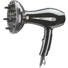 HD-750.010B