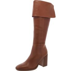 Steve Madden Block Heel Boots Steve Madden Yer Some Granda Scottish Birthday Mug