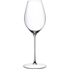 Riedel Superleggero Champagneglas 46cl