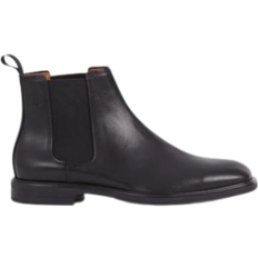 Vagabond Men Boots Vagabond Andrew - Black