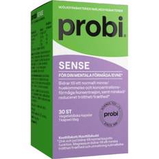 Probi Sense capsules 30 st