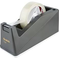 Scotch Sellotape Dispenser 6-pack