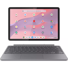 Lenovo 128 GB - SSD Notebooks Lenovo Chromebook Duet 11M889 83HH000NGE