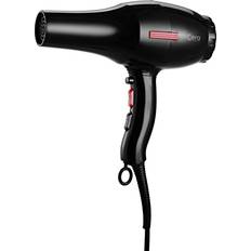 Ultra Light Dryer