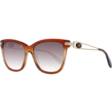 Ana Hickmann AH 9270 C01 52