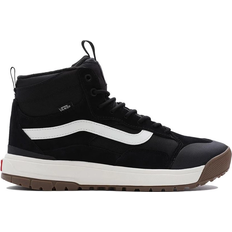 Vans mte Vans UltraRange EXO Hi MTE-1 - Black/Marshmallow