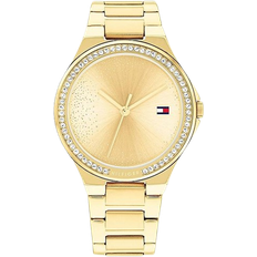Tommy Hilfiger MWF1782642000