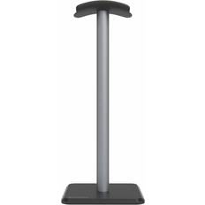 NGM-2232