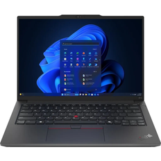 512 GB - IPS Portatili Lenovo ThinkPad E14 Gen 6 21M30027PB