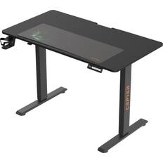 Rise Elektrisk Gaming Bord