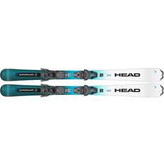 Head Supershape Team Easy JRS 4.5 GW C