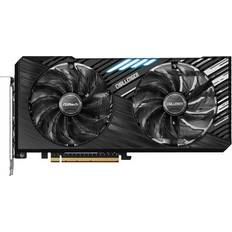 Arc A770 Challenger SE OC HDMI 3xDP 16GB