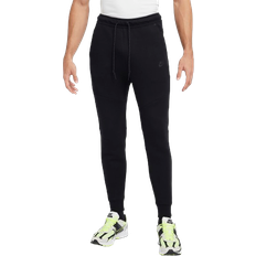 Clothing Nike Men's Tech Fleece Sweatpants - Black
