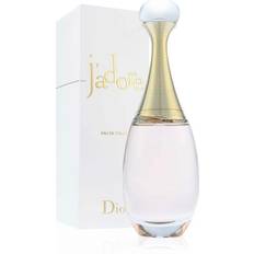 Jadore eau de toilette Dior J'adore EdT 100ml