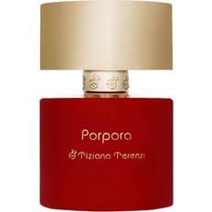 Porpora EdP