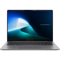 ASUS ExpertBook P5 P5405CSA-NZ0119X