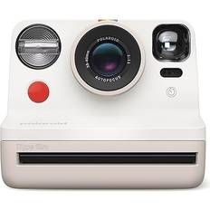 Polaroid now gen 2 Polaroid Now Generation 2 White