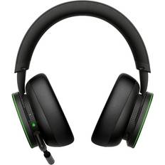 Microsoft Xbox Wireless Headset