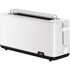 HT1110WH Toaster