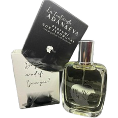 Tentacion Enhanced Sexual Delay Cream 50ml