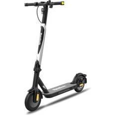 Reebok 350 W Elektrisk Scooter