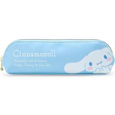 Sanrio New Life Slim Pencil Case 6x19x4.6cm