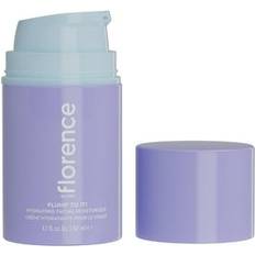 Florence by Mills Facial Creams Florence by Mills Hydrating Facial Moisturizer 1.7 fl oz