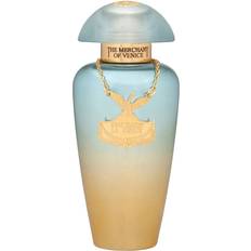 The Merchant of Venice La Fenice Pour Femme EdP 50ml